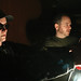 Chris Neese Photo 19