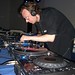 Gregory Hayward Photo 11