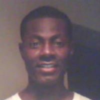 Richard Parish Photo 41