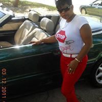 Denise Lovelace Photo 4