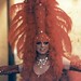 Robin Olsen Photo 25