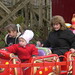 Julie Gill Photo 34