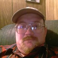 Gregory Hupp Photo 3
