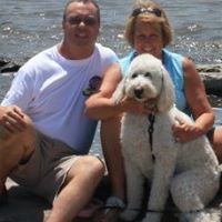 Brenda Robinette Photo 7