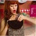 Kelley Howell Photo 25