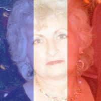 Sylvia Carver Photo 10
