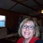 Vickie Copeland Photo 8
