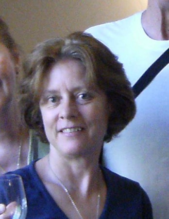 Denise Long Photo 37