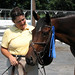 Cindy Tack Photo 11