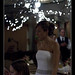 Jason Burgess Photo 13