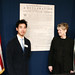 Jane Vang Photo 10