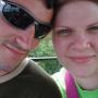 Jennifer Zimmerman Photo 22