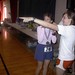 Carolyn Mclean Photo 19