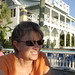 Linda Flanagan Photo 8