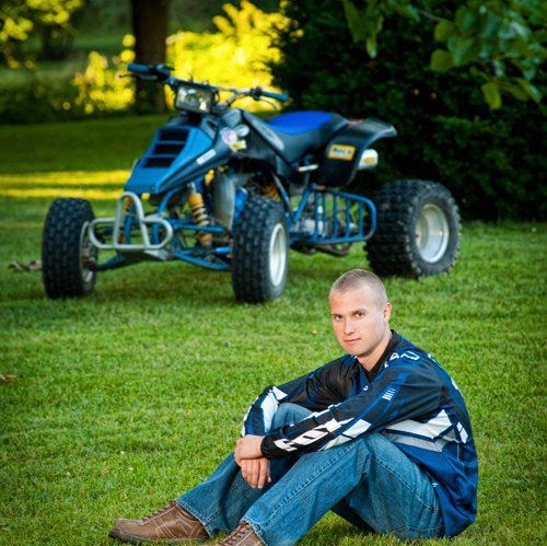 Kenny French Photo 31