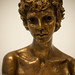 Henry Rutter Photo 9