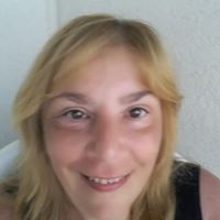 Theresa Herman Photo 11