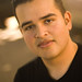 Heriberto Robles Photo 9