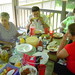 Christie Vance Photo 23