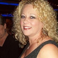 Carol Daily Photo 9