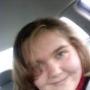 Jennifer Raymond Photo 31