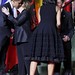 Michelle Merkel Photo 21