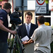 Kenneth Pike Photo 19