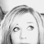 Jennifer Gibb Photo 21
