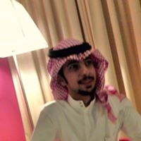 Abdulaziz Alqahtani Photo 18