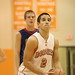 Tommy Hardin Photo 21