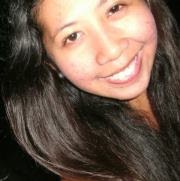 Joy Oliver Photo 11