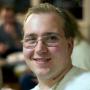 William Kessler Photo 16