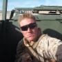 Greg Houser Photo 20