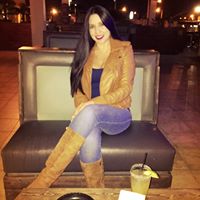 Diana Leyva Photo 19