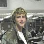 John Rauch Photo 3