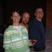 Jamie Kenny Photo 34