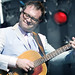 Steven Folk Photo 15