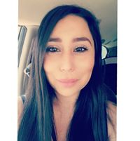 Elizabeth Macias Photo 35