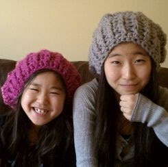 Lauren Yang Photo 10
