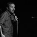 Spencer Robbins Photo 25