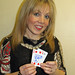 Claire King Photo 30