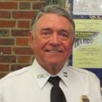 Robert Wright Photo 18