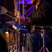 Richard Towne Photo 20