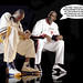 Michael Bryant Photo 20