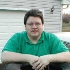John Werner Photo 22