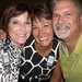 Carol Saucier Photo 5