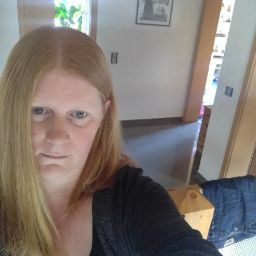 Rebecca Raab Photo 3