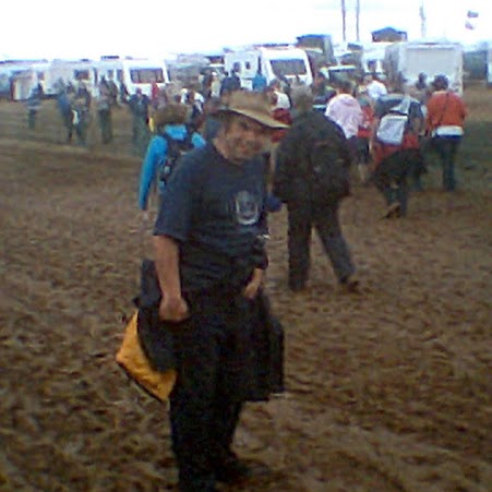 Alan Nicholls Photo 6