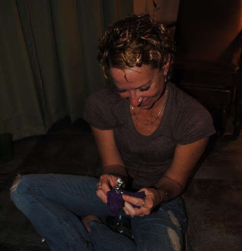 Robin Martin Photo 19