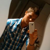 Denis Gruber Photo 6
